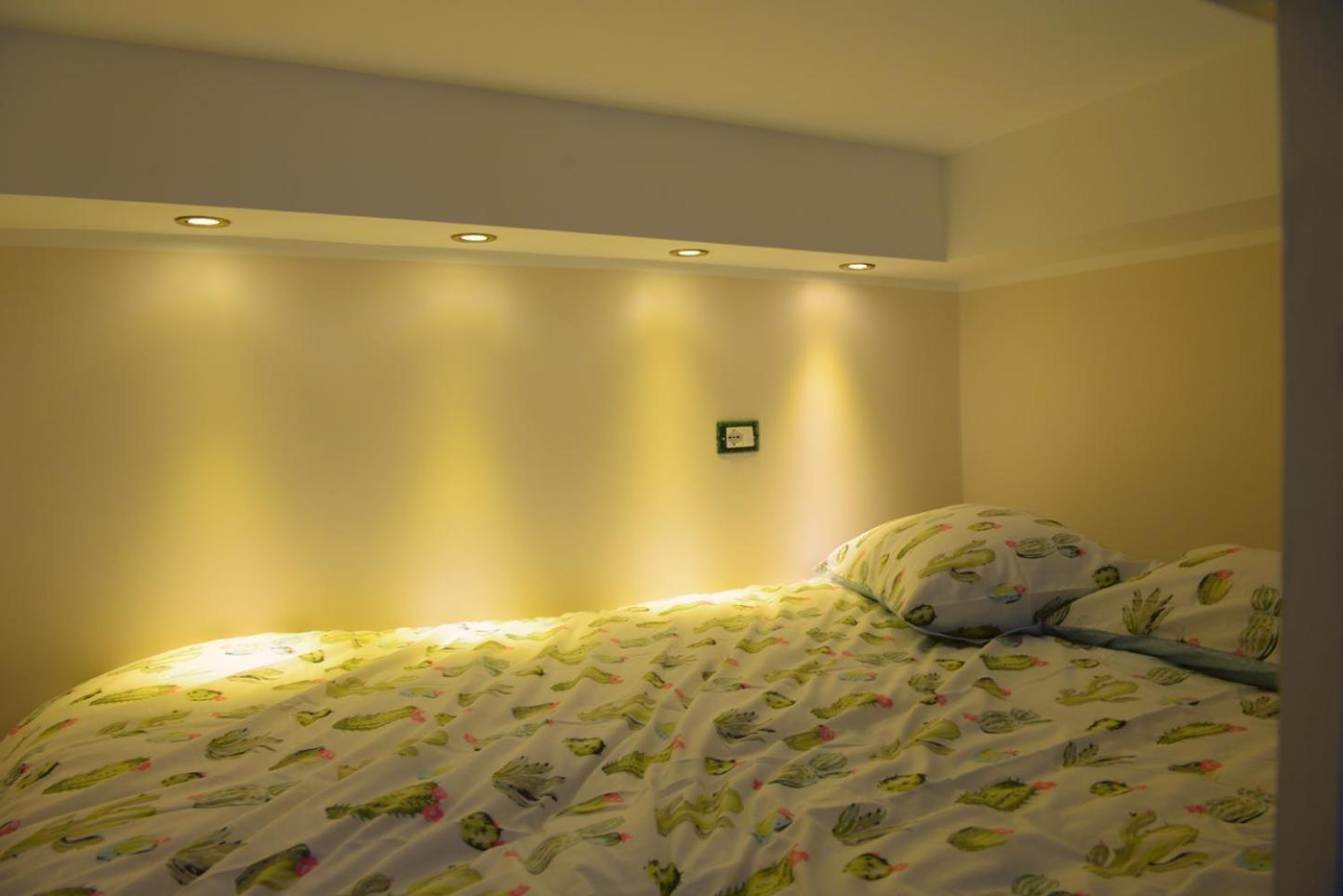 Apartment San Genesio 4 - Affitti Brevi Italia *