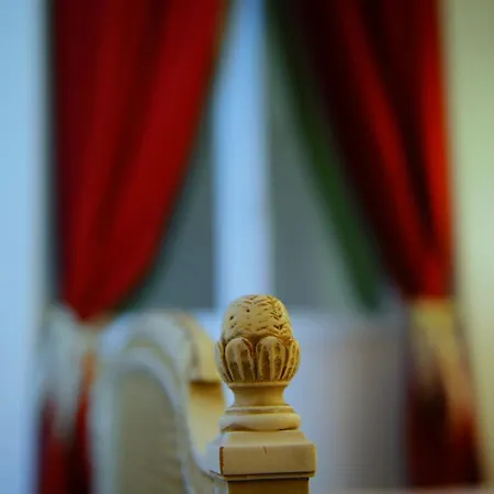 Appartamento San Genesio 4 - Affitti Brevi Italia Extérieur photo