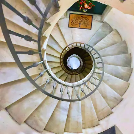 Appartamento San Genesio 4 - Affitti Brevi Italia Extérieur photo