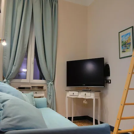 Appartamento San Genesio 4 - Affitti Brevi Italia Extérieur photo