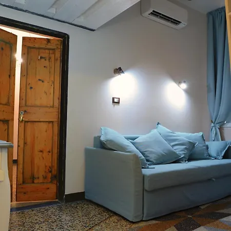 Appartamento San Genesio 4 - Affitti Brevi Italia Extérieur photo
