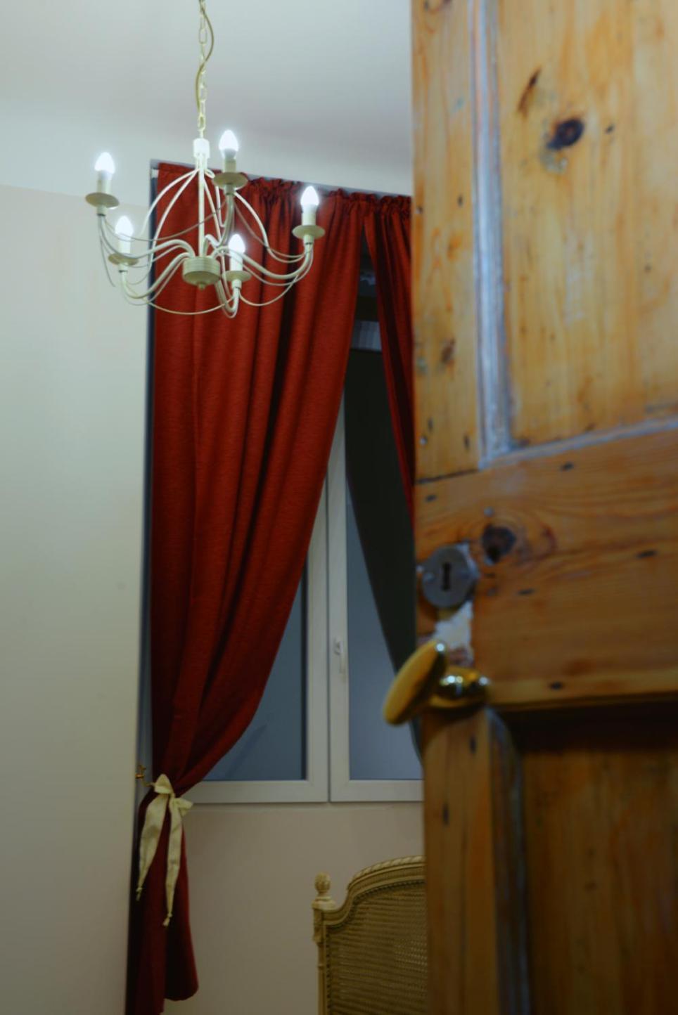 San Genesio 4 - Affitti Brevi Italia *