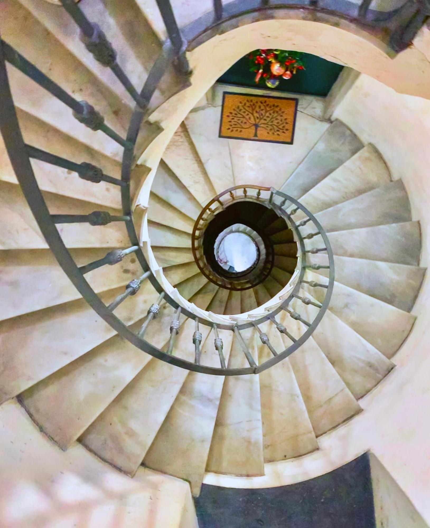 San Genesio 4 - Affitti Brevi Italia Gênes